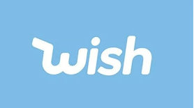 Wish A+物流计划更新：10月17日起5个路向国运费即将生效