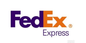 FedEx拒绝送货至14个FBA仓