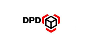 DPD UK继续暂停英国至欧盟的包裹运输服务