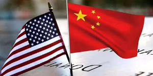 拉闸限电后，美国海运市场变化明显，背后的博弈引人深思