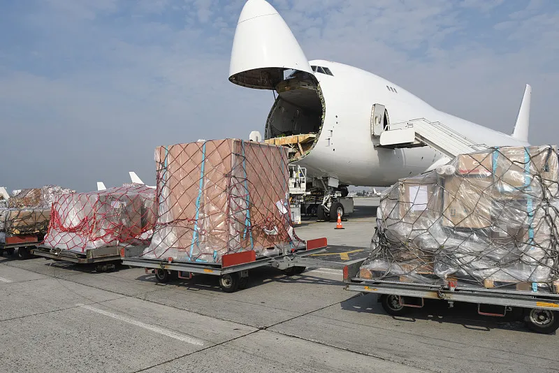 电池空运欧洲前需准备哪些资料（电池空运欧洲流程）