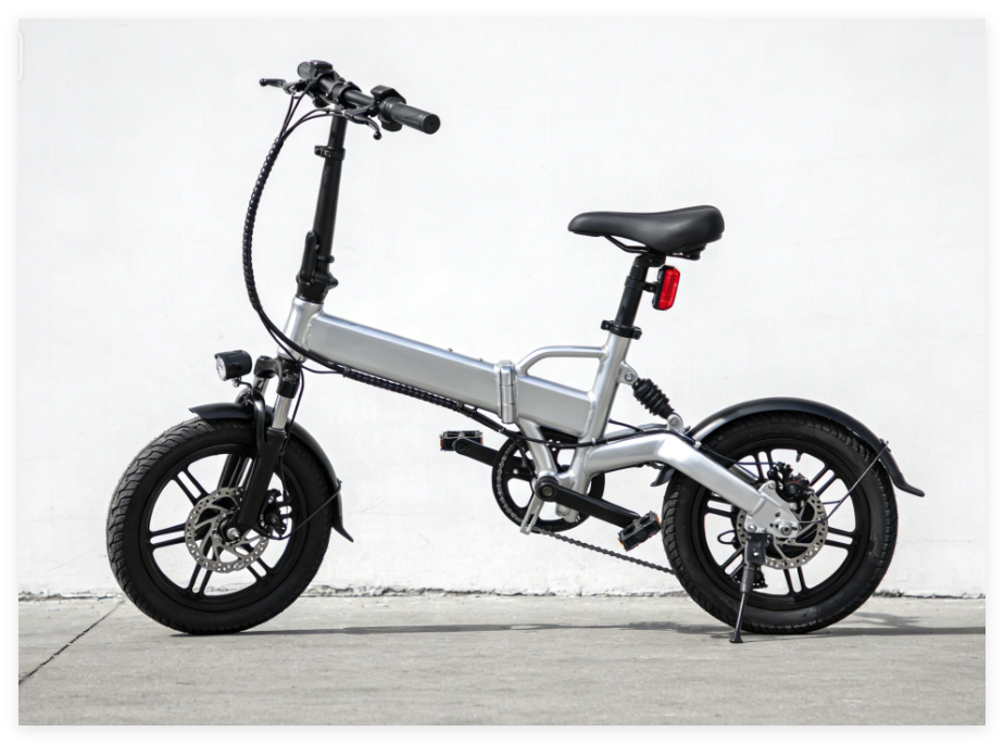 2026 电动车海运新规落地！IMDG42-24 版实操全攻略，这些要点别踩坑